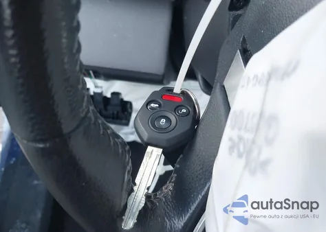 2020 Subaru Legacy Premium z USA, uszkodzony, nr VIN 4S3BWAC62L3015986